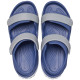 Crocs Kids' Crocband™ Cruiser Sandal